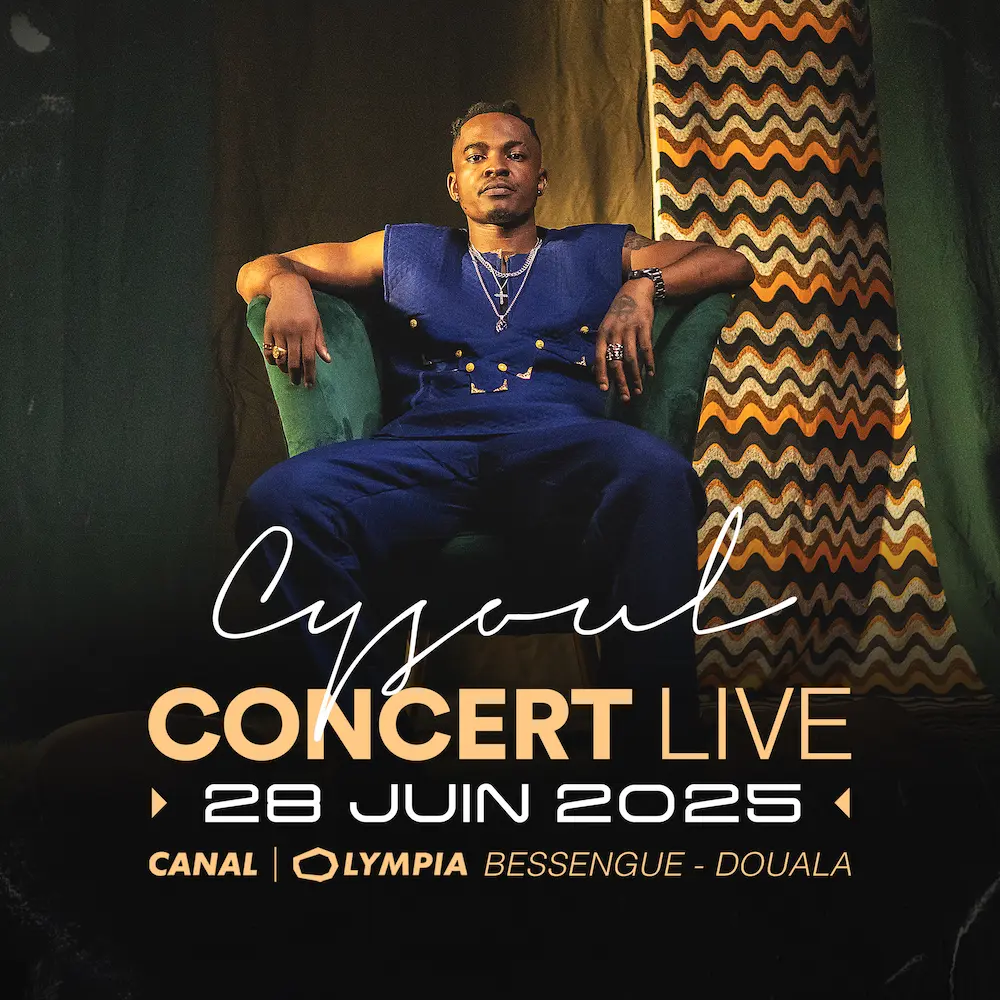 Canal intelligence overview